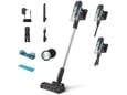 Philips Bežični usisivač XC3133/01 25.2V