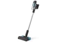 Philips Bežični usisivač XC3133/01 25.2V