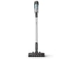 Philips Bežični usisivač XC3133/01 25.2V