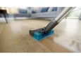 Philips Bežični usisivač XC3133/01 25.2V