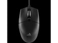 Corsair Miš KATAR PRO XT CH-930C111-EU USB 18000DPI