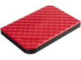 Verbatim Eksterni SSD Store'n'Go 1TB USB 3.0