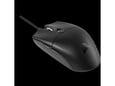 Corsair Miš KATAR PRO XT CH-930C111-EU USB 18000DPI