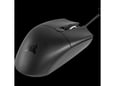 Corsair Miš KATAR PRO XT CH-930C111-EU USB 18000DPI