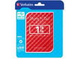 Verbatim Eksterni SSD Store'n'Go 1TB USB 3.0