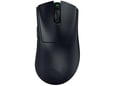 Razer Miš DeathAdder V4 Pro Bežični USB 45000DPI