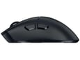 Razer Miš DeathAdder V4 Pro Bežični USB 45000DPI