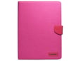 Mercury Canvas Maska za tablet 10"