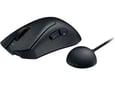 Razer Miš DeathAdder V4 Pro Bežični USB 45000DPI