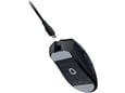Razer Miš DeathAdder V4 Pro Bežični USB 45000DPI