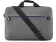 HP Ranac za laptop Prelude 15,6"