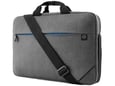 HP Ranac za laptop Prelude 15,6"