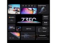 Arzopa Monitor Z3FC 16,1" 2560x1440 180Hz