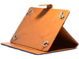Mercury Canvas Maska za tablet 10"