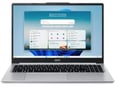 Acer Laptop Aspire Lite 15 AL15-48P 15.6" Ryzen 7 5825U AMD Radeon 8GB 512GB