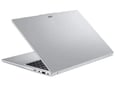 Acer Laptop Aspire Lite 15 AL15-48P 15.6" Ryzen 7 5825U AMD Radeon 8GB 512GB