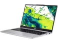 Acer Laptop Aspire Lite 15 AL15-48P 15.6" Ryzen 7 5825U AMD Radeon 8GB 512GB