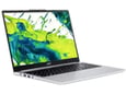 Acer Laptop Aspire Lite 15 AL15-48P 15.6" Ryzen 7 5825U AMD Radeon 8GB 512GB