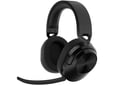 Corsair Gaming slušalice HS55 Wireless 2.4 GHz Bluetooth