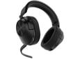 Corsair Gaming slušalice HS55 Wireless 2.4 GHz Bluetooth