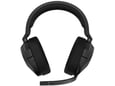 Corsair Gaming slušalice HS55 Wireless 2.4 GHz Bluetooth