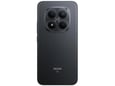 Xiaomi Pametni telefon Redmi Note 15 Pro+ 8GB 256GB