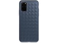 Maska za telefon Samsung S20 Plus G985F Braided