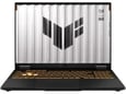 Asus Laptop TUF FX608JMI-TU266 16" Intel Core i7-14650HX NVIDIA GeForce RTX 5060 32GB 1TB