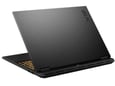Asus Laptop TUF FX608JMI-TU266 16" Intel Core i7-14650HX NVIDIA GeForce RTX 5060 32GB 1TB