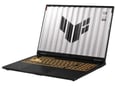 Asus Laptop TUF FX608JMI-TU266 16" Intel Core i7-14650HX NVIDIA GeForce RTX 5060 32GB 1TB