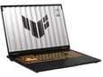 Asus Laptop TUF FX608JMI-TU266 16" Intel Core i7-14650HX NVIDIA GeForce RTX 5060 32GB 1TB