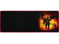 Defender Gaming podloga za miš Warrior