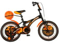 VeneraBike Dečji bicikl Bas 160 16"