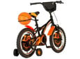 VeneraBike Dečji bicikl Bas 160 16"