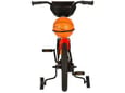 VeneraBike Dečji bicikl Bas 160 16"