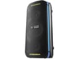 Defender Bluetooth zvučnik Boomer 90 100W