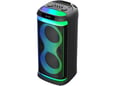 Bluetooth zvučnik RCA PWR2