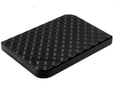 Verbatim Eksterni SSD Store'n'Go 1TB USB 3.0