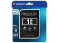 Verbatim Eksterni SSD Store'n'Go 1TB USB 3.0