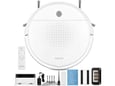 Sencor Robotski usisivač SRV 1550WH
