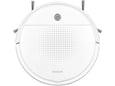 Sencor Robotski usisivač SRV 1550WH