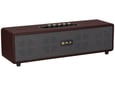 Bluetooth zvučnik AJ X33 60W