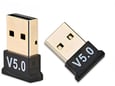 Bluetooth Dongle CSR 5.0