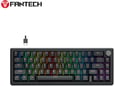 Fantech Gaming tastatura MK614 Atom x66 Retro