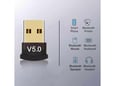 Bluetooth Dongle CSR 5.0