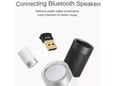 Bluetooth Dongle CSR 5.0