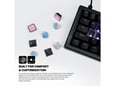 Fantech Gaming tastatura MK614 Atom x66 Retro