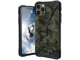 Maska za telefon iPhone 12 Pro Max UAG Pathfinder Camo
