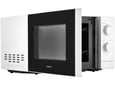 Sencor Mikrotalasna rerna SMW 0717WH 20L 700W