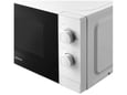 Sencor Mikrotalasna rerna SMW 0717WH 20L 700W